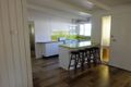 Property photo of 4 Riley Street Eagle Point VIC 3878