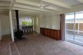 Property photo of 4 Riley Street Eagle Point VIC 3878