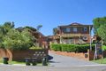 Property photo of 1/41 Ellesmere Road Gymea Bay NSW 2227