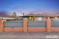 Property photo of 169 Ballan Road Wyndham Vale VIC 3024