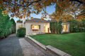 Property photo of 23 Wynyard Crescent Balwyn North VIC 3104