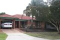 Property photo of 25 Nyandi Court Thornlie WA 6108