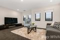 Property photo of 1/10 Martin Place Glen Waverley VIC 3150