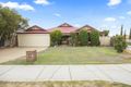 Property photo of 2 Shepperton Drive Butler WA 6036