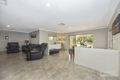 Property photo of 2 Shepperton Drive Butler WA 6036