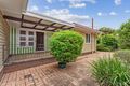 Property photo of 124 Stratton Terrace Manly QLD 4179