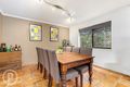 Property photo of 27 Sinatra Crescent McDowall QLD 4053