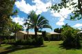 Property photo of 7 Billabong Way Tewantin QLD 4565