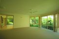 Property photo of 7 Billabong Way Tewantin QLD 4565