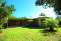 Property photo of 7 Billabong Way Tewantin QLD 4565