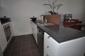 Property photo of 138/77 Northbourne Avenue Turner ACT 2612