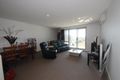 Property photo of 138/77 Northbourne Avenue Turner ACT 2612