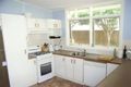 Property photo of 85 The Outlook Bilgola Plateau NSW 2107