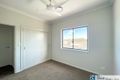 Property photo of 14 Grandis Parade Taree NSW 2430