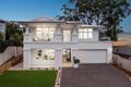 Property photo of 24 Sundale Avenue Terrigal NSW 2260