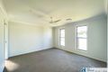 Property photo of 14 Grandis Parade Taree NSW 2430