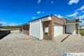 Property photo of 14 Grandis Parade Taree NSW 2430