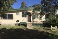 Property photo of 43 Lake Road Balcolyn NSW 2264