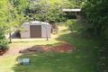 Property photo of 35 Caplick Way Eumundi QLD 4562