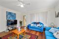 Property photo of 10 Widderson Street Port Macquarie NSW 2444