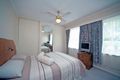 Property photo of 16 Good Street Fulham SA 5024