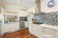 Property photo of 4/11-13 Meakin Street East Geelong VIC 3219