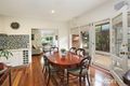 Property photo of 4/11-13 Meakin Street East Geelong VIC 3219