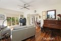 Property photo of 4/11-13 Meakin Street East Geelong VIC 3219