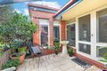 Property photo of 4/11-13 Meakin Street East Geelong VIC 3219