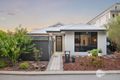 Property photo of 1 Stable Vista The Vines WA 6069
