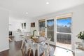 Property photo of 49 Meerlu Avenue Frankston VIC 3199