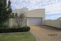 Property photo of 2/15 Monterey Drive Port Lincoln SA 5606