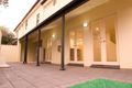 Property photo of 10 Wooldridge Street Morphett Vale SA 5162
