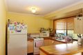 Property photo of 16 Pappas Way Carrara QLD 4211