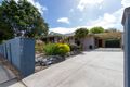 Property photo of 21 Jacaranda Drive Baxter VIC 3911