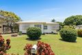 Property photo of 106 Howlett Street Currajong QLD 4812