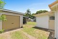 Property photo of 106 Howlett Street Currajong QLD 4812