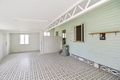 Property photo of 106 Howlett Street Currajong QLD 4812