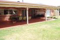 Property photo of 6 Carolann Street Glenvale QLD 4350