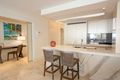 Property photo of 5/133-137 North Steyne Manly NSW 2095