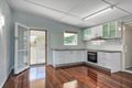Property photo of 39 Bilambil Street Banyo QLD 4014