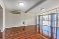Property photo of 39 Bilambil Street Banyo QLD 4014