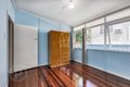 Property photo of 39 Bilambil Street Banyo QLD 4014