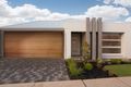 Property photo of 49 Nelson Street South Plympton SA 5038
