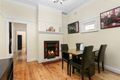 Property photo of 3 Kalgoorlie Street Leichhardt NSW 2040
