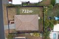 Property photo of 6 Gardner Place Silkstone QLD 4304