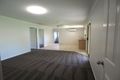 Property photo of 8 Saltwater Drive Rothwell QLD 4022