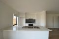 Property photo of 11 Cardiff Circuit Carrum Downs VIC 3201