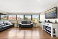 Property photo of 7 Judith Court Lalor VIC 3075