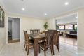 Property photo of 7 Judith Court Lalor VIC 3075